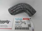 Genuine Kubota Diesel Water Pipe 16805-72870 D722 D902 DF752 DF972 WG750 WG752. Fixed Price $13.67.