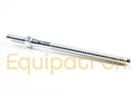 Briggs & Stratton 690227 Stud - Replaces 691098, 94637, 95188 Oem Part. Fixed Price $13.39.