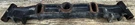 Troy-bilt 2006 Super Bronco Pivot Axle 719 04105. Fixed Price $19.99.