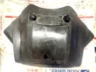 Briggs 407777 Air Cleaner Cover 791242 / 790095 Oem #1. Fixed Price $34.99.