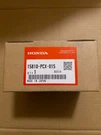 Oem Genuine Honda S2000 Vtec Solenoid Spool Valve W/ Gasket 15810-PCX-015 Nib. Fixed Price $239.95.