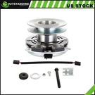 Pto Clutch For Bolens 917-04183 Lawn Mower. Fixed Price $100.50.