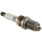 Genuine Briggs & Stratton Part# 491055S Spark Plug; Replaces 805015/72347/594056. Fixed Price $12.99.