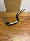 One New Dixon Ztr Mower Lh Caster Axle 13601 Husqvarna 539127171 Close Out. Fixed Price $119.99.