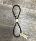 Ferris 21230 Belt. Fixed Price $20.99.