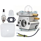 Carburetor For Echo HC1500 Hedge Trimmer LHS-3000 HCR-1500 HC-1500 C1U-K51. Fixed Price $11.78.