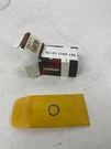 Genuine Oem Briggs & Stratton 690618 Washer Nos. Fixed Price $8.95.