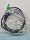Replacement Lawn Mower Tractor Drive Belt 5/8 X 125-1/2 For Scag 483242. Fixed Price $26.99.