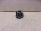 Tecumseh Starter Gear - Part #34949A. Fixed Price $20.00.