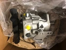 Hydro Pump, Ferris Part Number 5022571,5022571SM. Fits Lh & Rh.( H139). Fixed Price $749.99.
