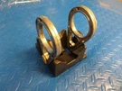 Briggs And Stratton 31C707 Counterweight Counterbalance 793763. Fixed Price $30.00.