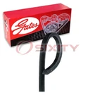 Gates Truflex 2970 Accessory Drive Belt For LG48970 DB4L970 B4L-970 A-4L970. Fixed Price $28.56.