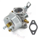 Carburetor For Ariens 924108 924110 924328 ST824SLE ST824DLE Snow Blowers. Fixed Price $16.99.