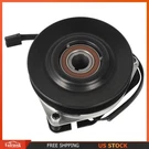 Pto Blade Clutch For Rotary 15775 Scag 461073 461074 48786 Ogura MA-GT-EXM3XS. Fixed Price $106.99.