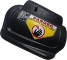 Hinged Mulch Plug Fit Craftsman 247377300 24737037 247370001 247370340. Fixed Price $18.92.
