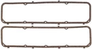 Engine Valve Cover Gasket Set Mahle VS28317. Fixed Price $22.83.