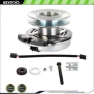 For Cub Cadet Mtd Pto Clutch GT1A-MT09 717-04183 717-04622 917-04183 917-04622. Fixed Price $100.39.