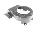 New Briggs & Stratton Oem 695892 Blower Housing 120H02-0113-B1 120K02-0361-E1. Fixed Price $119.09.