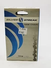 Stens 094-3577 Silver Streak Saw Chain Semi-chisel Standard Drive Link. Fixed Price $21.99.