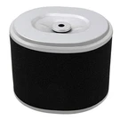 Air Filter Fits Honda GX340 GX390 11HP 13HP Pressure Washer Generator Engine,.... Fixed Price $20.79.