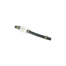 Genuine Briggs & Stratton 847136 Fuel Line (oem) Original Equipment Manufacturer. Fixed Price $51.99.
