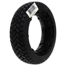 Toro Tire 53-7740 Genuine Original Oem. Fixed Price $41.16.