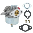 Carburetor 632795A For Tecumseh TVS75 TVS90 TVS100 TVS105 TVS115 TVS120 SCA11. Fixed Price $12.99.