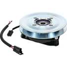 Pto Clutch For Ogura MA-GT-TR01 -with Free Upgraded Bearings. Fixed Price $232.95.