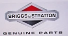 Genuine Oem Briggs & Stratton Head-cylinder Part# 796183. Fixed Price $235.00.