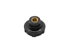 Bolens 1723629 Threaded Knob Nos. Fixed Price $6.49.