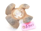 Bolens H16 Tractor Transmission Cooling Fan. Fixed Price $35.24.