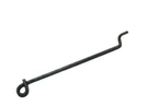 34337 Lawnmower Engine Governor Linkage. Fixed Price $7.50.