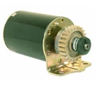 Starter Motor For Briggs & Stratton 498149 496760. Fixed Price $45.99.