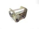 Oem Scag Steering Control Bracket 461080 Fits Turf Tiger STT52B-25CH Ztr Lawn. Fixed Price $36.00.