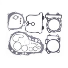 Cqyd Complete Gasket Kit Top & Bottom End Engine Set Dvx Kfx Z400. Fixed Price $45.09.
