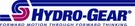 Hydro Gear 71741 Kit Rtn Oem.. Fixed Price $47.99.