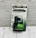 Mtd Genuine Parts 490-900-M061 Deck Wash Kit. Fixed Price $19.99.