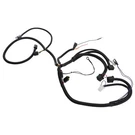 580798101 Wiring Harness For Husqvarna RZ4621 RZ4622 RZ4623 RZ5422 RZ5424. Fixed Price $51.66.