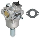 Briggs & Stratton 313707 313777 Carburetor 690194 698620 791886 799727. Fixed Price $59.95.