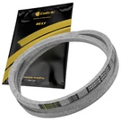 For Husqvarna YTH2148 YTH2248 YTH2448 YTH2548 YTH2748MOWER Deck Primary Belt. Fixed Price $20.00.