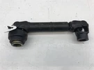 John Deere 46 47 54 Snow Blower Thrower Pto Driveshaft AM132904. Fixed Price $419.99.