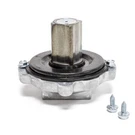 Starter Clutch Replacement For Briggs & Stratton 399671 - 3HP Thru 16HP Engines. Fixed Price $18.89.