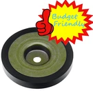 For Mtd Troy-bilt 756-04171 Reverse Disc Horse Iii Big Red Rear-tine W. Fixed Price $19.96.