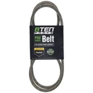 8TEN Belt With Kevlar For Craftsman LT2000 LT1500 T1000 754-04249 71 X 5/8. Fixed Price $25.95.