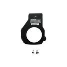 Kohler Blower Housing Kit 1202796-S Cv Ch Cover Shroud John Deere Cub Cadet Oem. Fixed Price $34.98.