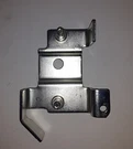 Genuine Murray 690517ZMA S-idle Bracket Assembly. Fixed Price $33.99.