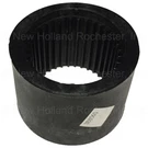 Grasshopper Coupler Part # 388560. Fixed Price $23.25.