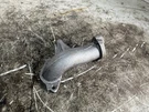 Briggs & Stratton 12-16HP Vanguard Single Cylinder Intake Manifold 690193 591248. Fixed Price $29.99.