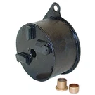 Rubber Torsion Seat Spring Fits John Deere Tractor AT11049. Fixed Price $102.99.