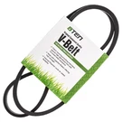 8TEN Drive Belt For Mtd Cub Cadet RZT50 754-04043 954-04043. Fixed Price $11.95.